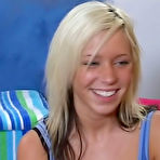 Pic of MASSAGE Girls 18: free massage porn, sex massage porn, free massage porn videos