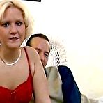 Pic of EASY ELDERS - 1000`s Mature Pics * 120,000 Full Mature Porn Movies 24/7 Live Sex Shows w/Chat * Mature stories & Much more
