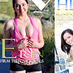 Pic of FTV Girls Erin