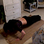 Pic of RealExGirlfriends.com : Submit videos with a vengeance...