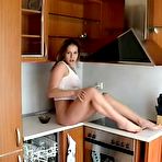 Pic of Amateur Bangers - Amateur Hardcore Pictures and Videos