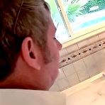 Pic of Jurassic Cock: 