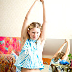 Pic of Abby Winters - Miya