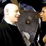 Pic of Sinful Spanking