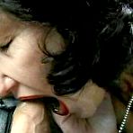 Pic of Grannies 4 Ten - Fresh Granny Porn