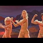 Pic of ::: Celebs Sex Scenes ::: Elizabeth Berkley gallery