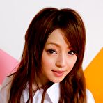 Pic of Watch porn pictures from video Sweet Ria Sakurai enjoys riding a hard cock reverse cowgirl style - JavHD.com