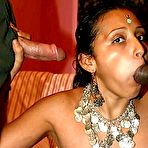 Pic of IndianPornQueens.com