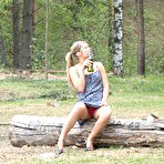 Pic of Pee Hunters - free piss hunters movies galleries