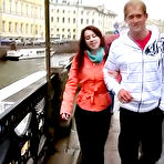 Pic of Casual Teens sex