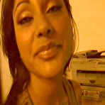 Pic of RealExGirlfriends.Com