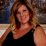 Pic of BBW Hunter.com - Plump and Chubby Girls in Exclusive Fat Sex Movies!