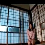 Pic of Busty Japanese Milf fucked hard 02 - PornoXO.com