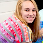 Pic of Abby Winters - Jaimie