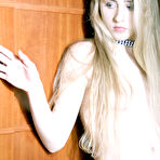 Pic of VERA E  BY NATASHA_SCHON - KIRINIAKA - ORIG. PHOTOS AT 3800 PIXELS - © 2006 MET-ART.COM