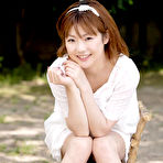 Pic of JPsex-xxx.com - Free japanese teen Anzu Komiya  porn Pictures Gallery