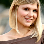 Pic of Nextdoor-Models.com - Bringing the Hottest Girls Nextdoor to the PC infront of you!