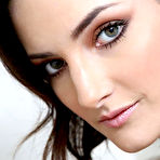 Pic of Tegan Mohr Interracial Porn at Gloryhole / Dogfart Megapass