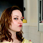 Pic of Paula Bath - GirlsOutWest.com