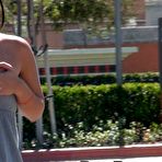 Pic of PUBLIC VIOLATIONS