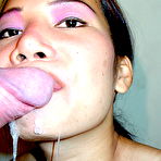 Pic of Street Meat Asia