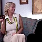 Pic of Granny Hot Movies
