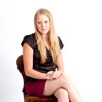 Pic of Girls In Leather Boots Free Sample Pictures