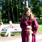 Pic of Naked teens flashing free movies