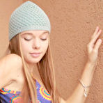 Pic of Private Teen Photos - Russian Virgins, Pictures Teen Girls