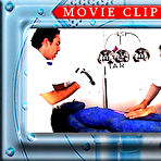 Pic of Institute for Alien Research Sex Movies