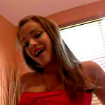 Pic of RealExGirlfriends.Com