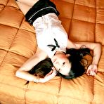 Pic of Watch porn pictures from video Japanese beauty Yui Komine eating hot cum after fucked - JavHD.com