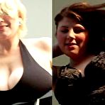 Pic of PlumperPass.com