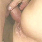 Pic of Hardcore Mature Preview Movies!