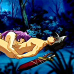 Pic of bondanime01