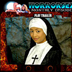 Pic of Asian Vampire Sex Nun