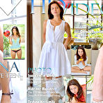 Pic of FTV Girls Ariana Returns