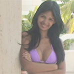 Pic of Karla Spice