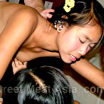 Pic of Street Meat Asia