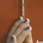 Pic of ::: Free Celebrity Videos ::: all-nude-celebs.us