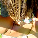 Pic of Hairy pussy from IShotMyself at Girlfur.com