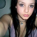 Pic of Real amateur girlfriends having sex 