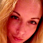 Pic of Club Kayden - The Official Site! 