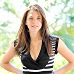 Pic of FTV ACCESS presents KIARA...