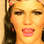 Pic of Join Big Tit Phat Ass Cuban Porn Queen Angelina Castro Live and the VNA