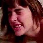 Pic of Lesbo Licking