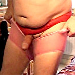 Pic of Pantie Boyz Free Sample Pictures
