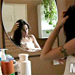 Pic of Cherry Petite presents Cherry Petite