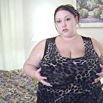 Pic of Plumper Pass