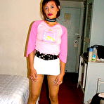 Pic of Street Meat Asia